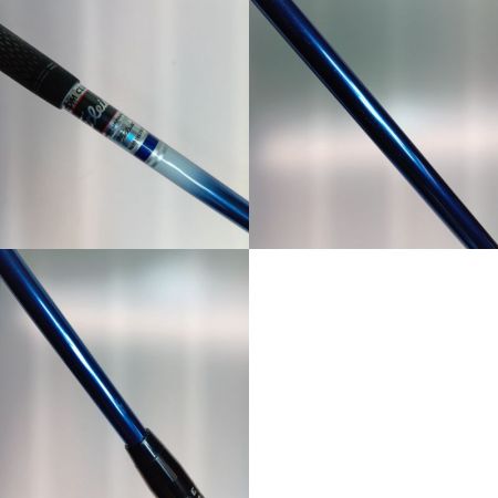  Titleist タイトリスト TSi3 18° フェアウェイウッド Diamana TB 70 S カバー付