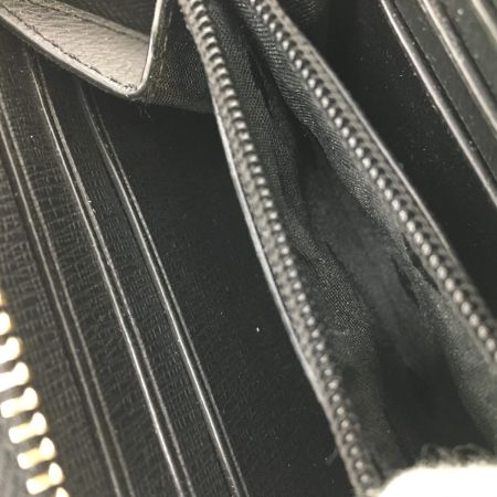  Kate Spade ケイトスペード コインケース ブラック