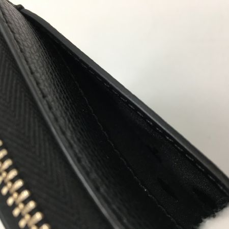  Kate Spade ケイトスペード コインケース ブラック