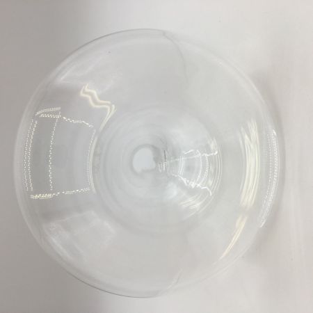   NARUMI GLASSWORKS 　ワインデキャンター　750cc