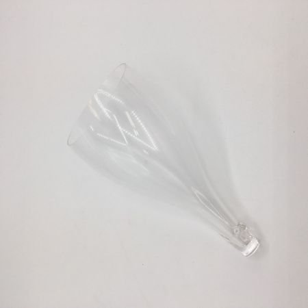   NARUMI GLASSWORKS 　ワインデキャンター　750cc