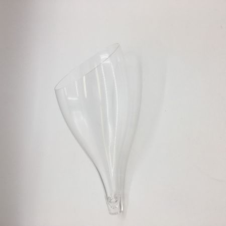   NARUMI GLASSWORKS 　ワインデキャンター　750cc