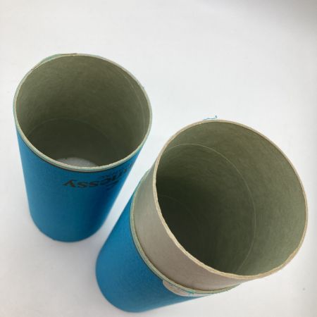  Hennessy ヘネシー KENZO ブランデー コニャック 350ml 40度 箱付 未開栓