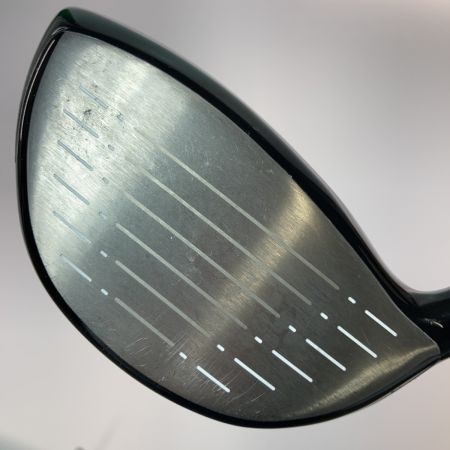  PRGR プロギア RED 1W 10.5° ドライバー M-37 R