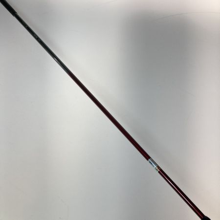  PRGR プロギア RED 1W 10.5° ドライバー M-37 R