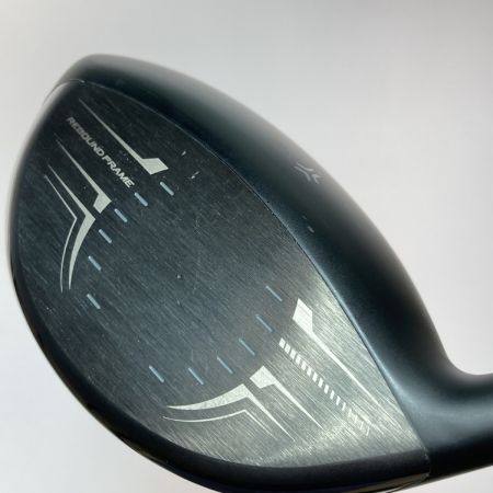  DUNLOP ダンロップ SRIXON スリクソン ZX5 MKII 1W 10.5LS ドライバー TOUR AD GRAPHITE DESIGN CQ-6 S カバー付