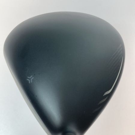  DUNLOP ダンロップ SRIXON スリクソン ZX5 MKII 1W 10.5LS ドライバー TOUR AD GRAPHITE DESIGN CQ-6 S カバー付