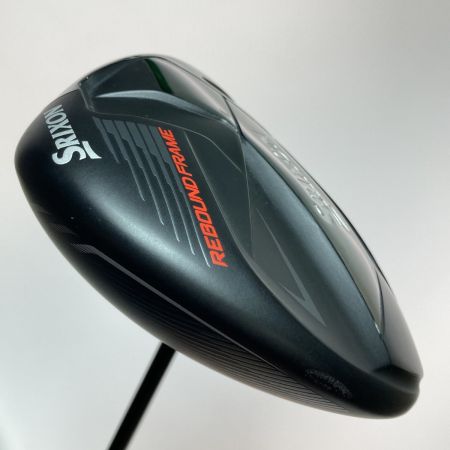  DUNLOP ダンロップ SRIXON スリクソン ZX5 MKII 1W 10.5LS ドライバー TOUR AD GRAPHITE DESIGN CQ-6 S カバー付
