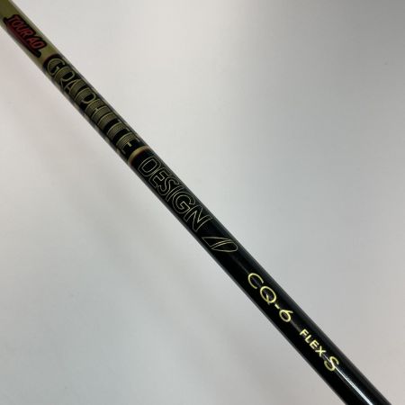  DUNLOP ダンロップ SRIXON スリクソン ZX5 MKII 1W 10.5LS ドライバー TOUR AD GRAPHITE DESIGN CQ-6 S カバー付