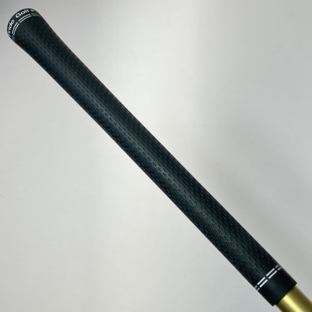  DUNLOP ダンロップ SRIXON スリクソン ZX5 MKII 1W 10.5LS ドライバー TOUR AD GRAPHITE DESIGN CQ-6 S カバー付