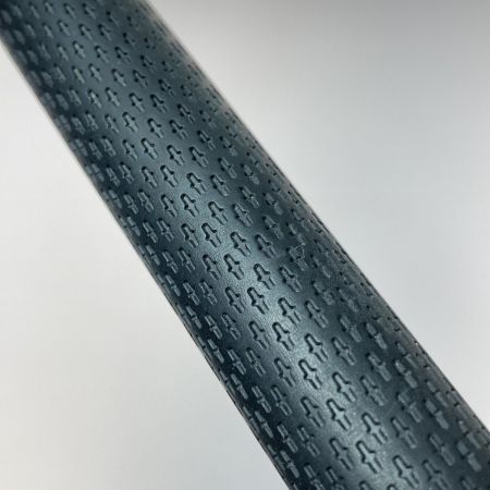  DUNLOP ダンロップ SRIXON スリクソン ZX5 MKII 1W 10.5LS ドライバー TOUR AD GRAPHITE DESIGN CQ-6 S カバー付