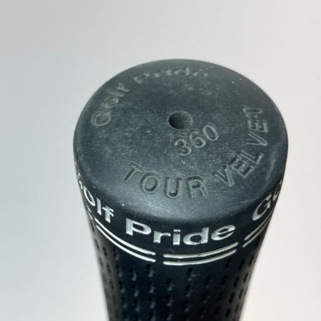  DUNLOP ダンロップ SRIXON スリクソン ZX5 MKII 1W 10.5LS ドライバー TOUR AD GRAPHITE DESIGN CQ-6 S カバー付