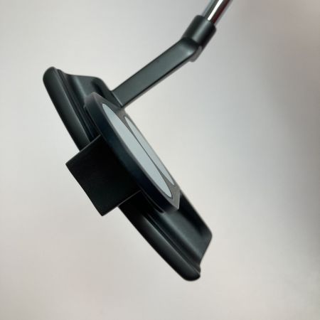  ODYSSEY オデッセイ STROKE LAB ストローク・ラボ 2-BALL BLADE パター 34インチ カバー付