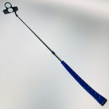  ODYSSEY オデッセイ STROKE LAB ストローク・ラボ 2-BALL BLADE パター 34インチ カバー付