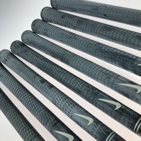  NIKE ナイキ IGNITE イグナイト 4-9.P.S 8本 アイアンセット フレックスR