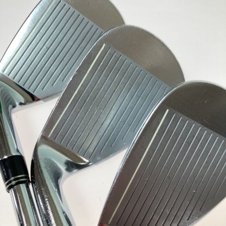  Bridgestone ブリヂストン TOUR STAGE PHYZ ファイズ 6-9.P.PS 6本 アイアンセット