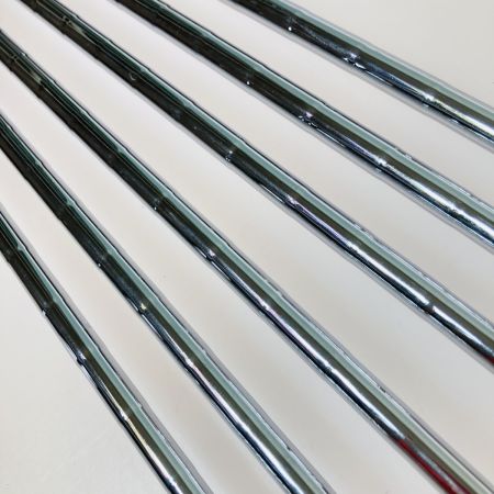  Bridgestone ブリヂストン TOUR STAGE PHYZ ファイズ 6-9.P.PS 6本 アイアンセット