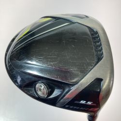 ◎◎ Bridgestone ブリヂストン JGR TOUR B 1W 9.5° ドライバー Speeder 569 EVOLUTION IV S カバー付 Cランク