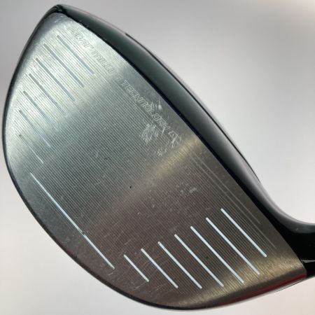  Bridgestone ブリヂストン JGR TOUR B 1W 9.5° ドライバー Speeder 569 EVOLUTION IV S カバー付