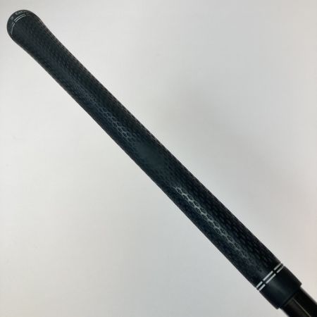  Bridgestone ブリヂストン JGR TOUR B 1W 9.5° ドライバー Speeder 569 EVOLUTION IV S カバー付