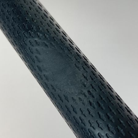  Bridgestone ブリヂストン JGR TOUR B 1W 9.5° ドライバー Speeder 569 EVOLUTION IV S カバー付