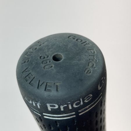  Bridgestone ブリヂストン JGR TOUR B 1W 9.5° ドライバー Speeder 569 EVOLUTION IV S カバー付