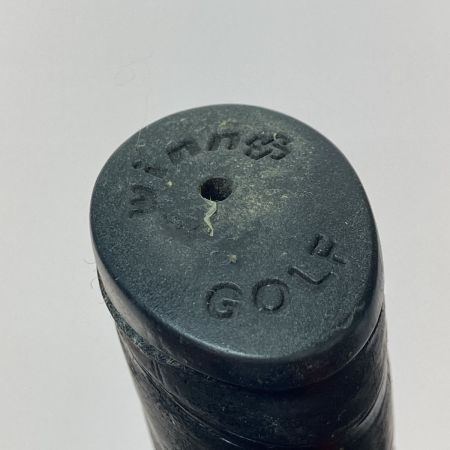  DUNLOP ダンロップ XXIO ゼクシオ TOUR SPECIAL X3000 パター 34インチ