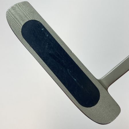  DUNLOP ダンロップ XXIO ゼクシオ TOUR SPECIAL X3000 パター 34インチ