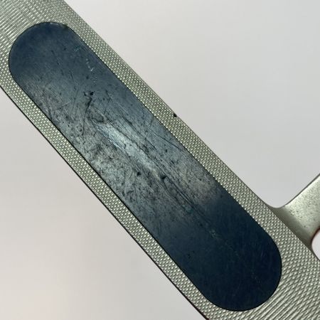  DUNLOP ダンロップ XXIO ゼクシオ TOUR SPECIAL X3000 パター 34インチ