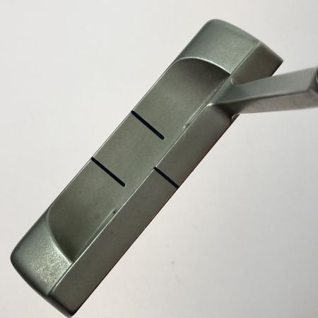  DUNLOP ダンロップ XXIO ゼクシオ TOUR SPECIAL X3000 パター 34インチ