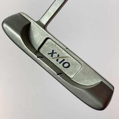  DUNLOP ダンロップ XXIO ゼクシオ TOUR SPECIAL X3000 パター 34インチ