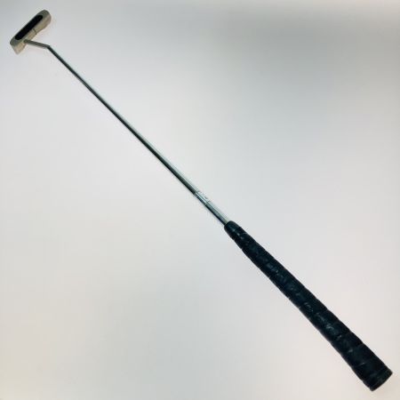  DUNLOP ダンロップ XXIO ゼクシオ TOUR SPECIAL X3000 パター 34インチ