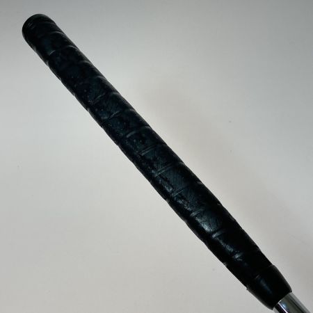  DUNLOP ダンロップ XXIO ゼクシオ TOUR SPECIAL X3000 パター 34インチ