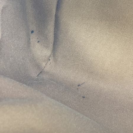  LOUIS VUITTON ルイヴィトン モノグラム ティヴォリPM ハンドバッグ M40143 ブラウン