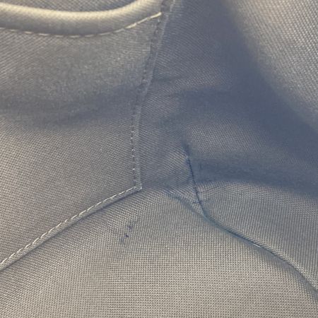  LOUIS VUITTON ルイヴィトン モノグラム ティヴォリPM ハンドバッグ M40143 ブラウン