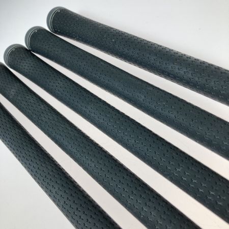  PRGR プロギア PRGR RS 6-9.P 5本 アイアンセット Diamana for PRGR SR