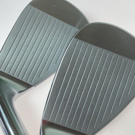  PRGR プロギア PRGR RS 6-9.P 5本 アイアンセット Diamana for PRGR SR