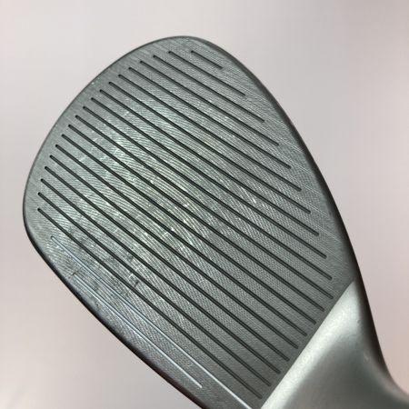  Cleveland Golf クリーブランドゴルフ FULL-FACE SMART SOLE G We 50° ウェッジ KBS HI-REV MAX 105