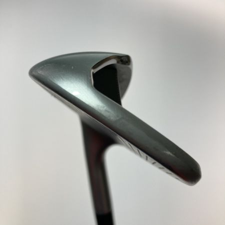  Cleveland Golf クリーブランドゴルフ FULL-FACE SMART SOLE G We 50° ウェッジ KBS HI-REV MAX 105