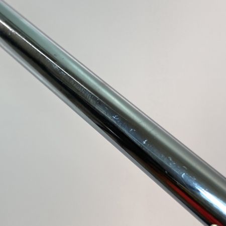  Cleveland Golf クリーブランドゴルフ FULL-FACE SMART SOLE G We 50° ウェッジ KBS HI-REV MAX 105