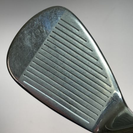  TaylorMade テーラーメイド SIM MAX  A番 49° アイアン TENSEI テンセイ ブルー TM60 R