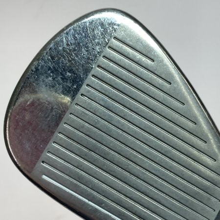  TaylorMade テーラーメイド SIM MAX  A番 49° アイアン TENSEI テンセイ ブルー TM60 R