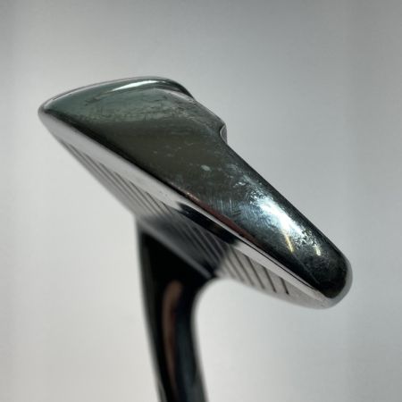  TaylorMade テーラーメイド SIM MAX  A番 49° アイアン TENSEI テンセイ ブルー TM60 R