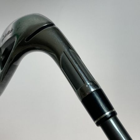  TaylorMade テーラーメイド SIM MAX  A番 49° アイアン TENSEI テンセイ ブルー TM60 R