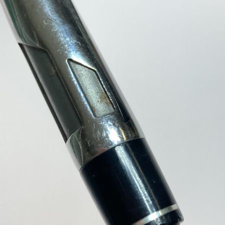  TaylorMade テーラーメイド SIM MAX  A番 49° アイアン TENSEI テンセイ ブルー TM60 R