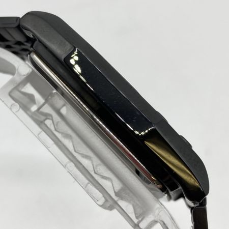  CASIO カシオ クラシック デジタルウォッチ クォーツ 腕時計 箱・取説・コマ付 A1100