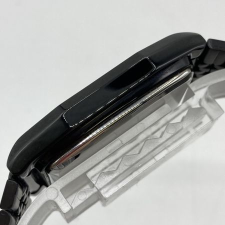  CASIO カシオ クラシック デジタルウォッチ クォーツ 腕時計 箱・取説・コマ付 A1100