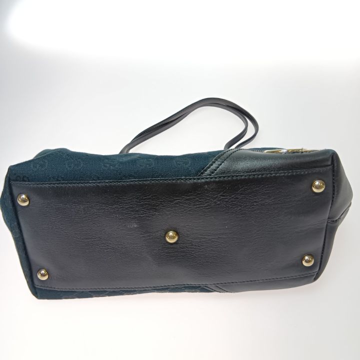 グッチ GUCCI トートバッグ GGキャンバス GUCCI(グッチ) トートバッグ_