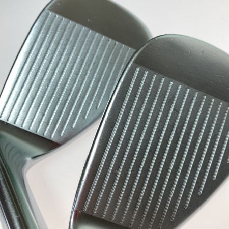  TaylorMade テーラーメイド r7 6-9.P 5本 アイアンセット N.S.PRO 950GH S