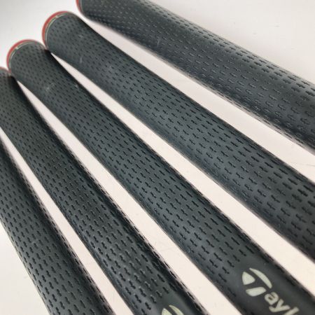  TaylorMade テーラーメイド r7 6-9.P 5本 アイアンセット N.S.PRO 950GH S